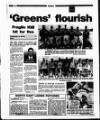 Evening Herald (Dublin) Tuesday 21 November 1995 Page 37
