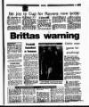 Evening Herald (Dublin) Tuesday 21 November 1995 Page 38