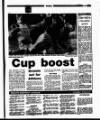 Evening Herald (Dublin) Tuesday 21 November 1995 Page 40