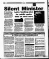 Evening Herald (Dublin) Tuesday 21 November 1995 Page 41