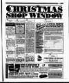 Evening Herald (Dublin) Tuesday 21 November 1995 Page 57