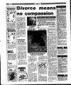 Evening Herald (Dublin) Tuesday 21 November 1995 Page 58