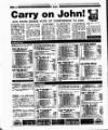 Evening Herald (Dublin) Tuesday 21 November 1995 Page 60