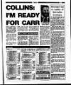 Evening Herald (Dublin) Tuesday 21 November 1995 Page 61