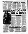 Evening Herald (Dublin) Tuesday 21 November 1995 Page 62