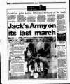 Evening Herald (Dublin) Tuesday 21 November 1995 Page 64