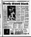 Evening Herald (Dublin) Tuesday 21 November 1995 Page 65