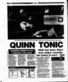 Evening Herald (Dublin) Tuesday 21 November 1995 Page 66