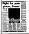 Evening Herald (Dublin) Tuesday 21 November 1995 Page 67