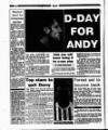 Evening Herald (Dublin) Tuesday 21 November 1995 Page 68