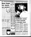 Evening Herald (Dublin) Tuesday 28 November 1995 Page 2