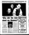 Evening Herald (Dublin) Tuesday 28 November 1995 Page 3