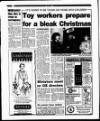 Evening Herald (Dublin) Tuesday 28 November 1995 Page 4