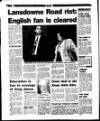 Evening Herald (Dublin) Tuesday 28 November 1995 Page 6