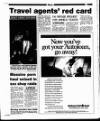 Evening Herald (Dublin) Tuesday 28 November 1995 Page 7
