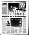 Evening Herald (Dublin) Tuesday 28 November 1995 Page 8