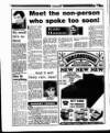Evening Herald (Dublin) Tuesday 28 November 1995 Page 9