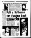 Evening Herald (Dublin) Tuesday 28 November 1995 Page 10