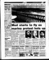 Evening Herald (Dublin) Tuesday 28 November 1995 Page 11