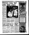 Evening Herald (Dublin) Tuesday 28 November 1995 Page 13
