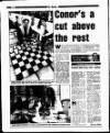 Evening Herald (Dublin) Tuesday 28 November 1995 Page 16