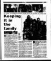 Evening Herald (Dublin) Tuesday 28 November 1995 Page 19