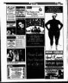 Evening Herald (Dublin) Tuesday 28 November 1995 Page 21