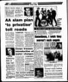 Evening Herald (Dublin) Tuesday 28 November 1995 Page 22