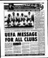 Evening Herald (Dublin) Tuesday 28 November 1995 Page 29