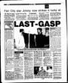 Evening Herald (Dublin) Tuesday 28 November 1995 Page 30