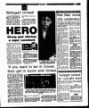 Evening Herald (Dublin) Tuesday 28 November 1995 Page 31