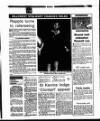 Evening Herald (Dublin) Tuesday 28 November 1995 Page 33