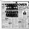 Evening Herald (Dublin) Tuesday 28 November 1995 Page 34