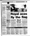 Evening Herald (Dublin) Tuesday 28 November 1995 Page 39