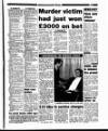 Evening Herald (Dublin) Tuesday 28 November 1995 Page 43