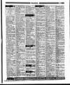 Evening Herald (Dublin) Tuesday 28 November 1995 Page 47