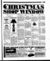 Evening Herald (Dublin) Tuesday 28 November 1995 Page 57