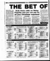 Evening Herald (Dublin) Tuesday 28 November 1995 Page 58