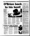 Evening Herald (Dublin) Tuesday 28 November 1995 Page 60