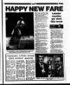 Evening Herald (Dublin) Tuesday 28 November 1995 Page 61