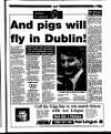 Evening Herald (Dublin) Tuesday 28 November 1995 Page 63