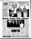 Evening Herald (Dublin) Wednesday 29 November 1995 Page 8