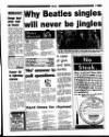 Evening Herald (Dublin) Wednesday 29 November 1995 Page 9