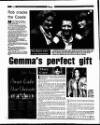 Evening Herald (Dublin) Wednesday 29 November 1995 Page 10
