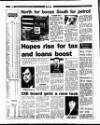 Evening Herald (Dublin) Wednesday 29 November 1995 Page 12