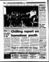 Evening Herald (Dublin) Wednesday 29 November 1995 Page 14