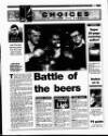 Evening Herald (Dublin) Wednesday 29 November 1995 Page 17