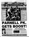 Evening Herald (Dublin) Wednesday 29 November 1995 Page 29