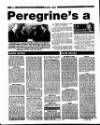 Evening Herald (Dublin) Wednesday 29 November 1995 Page 30