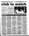 Evening Herald (Dublin) Wednesday 29 November 1995 Page 31